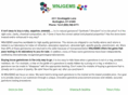 wnjgems.com