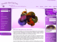 wondoflex.com