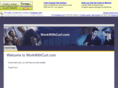 workwithcurt.com
