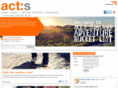 worldvisionacts.com