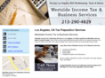 wsitbs.net