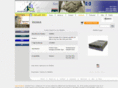 x9269a.com