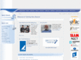 yachtingnz.co.nz