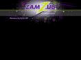 youbookvacations.biz