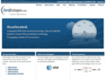 zerooutages.com