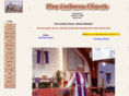 zionkerrville.org