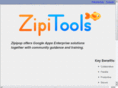 zipitools.com