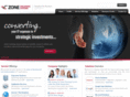 zoneae.com