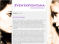 zventasventana.ru