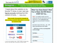 10income.com
