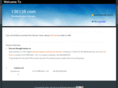 136138.com
