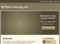 3dfloorsinc.com