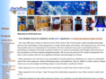 4fishtank.com