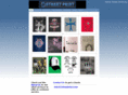 7streetprint.com
