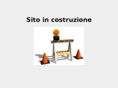 accessoricustom.com