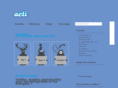 acti-lyon.com