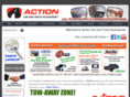 actioncarandtruck.com