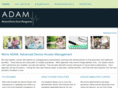 adamdeviceaccess.com