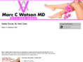 advancedcosmeticveincare.com