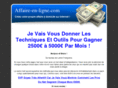 affaire-en-ligne.com