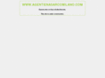 agentienasarcomilano.com