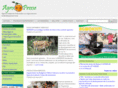 agropressehaiti.org