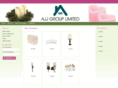 ajjgroup.com