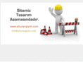 altunergiyim.com