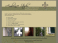 ambiancestudio.com