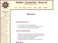 amish-country-quilts.com