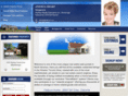 andreavsharp.com