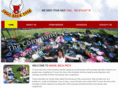 angelbackpack.com
