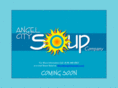 angelcitysoupco.com