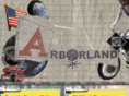 arborlandmgmt.com