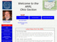 arrl-ohio.org