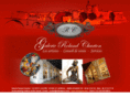 artavignon.com
