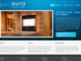 auradynamics.com