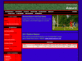 auroraazzurri.com