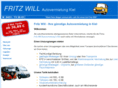 autovermietung-will.de