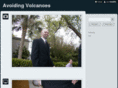 avoidingvolcanoes.com