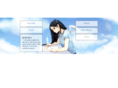 ayusakata.com