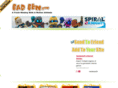 badben.com