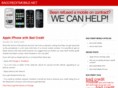 badcreditmobile.net