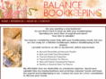 balancebookkeeping.com