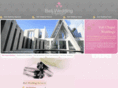 bali-weddingorganizer.com