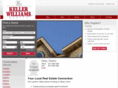 bama-home.com