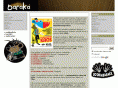 baraka-kutina.com