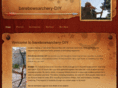 barebowsarchery-diy.com
