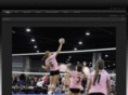 bayleewillingham.com
