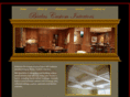 bciwoodworking.com